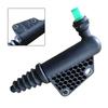 Replacement Clutch Slave Cylinder for Suzuki For Swift 1 3 1 5 1 6 2005 2011 Part Number 23820 63J01 23820 63J00