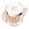 BANILACO Coverlicious Ultimate White Cushion Увлажняющий продукт Cushion Foundation Smooth Shine [Banilaco] (21 Роза) SPF50 + PA +++