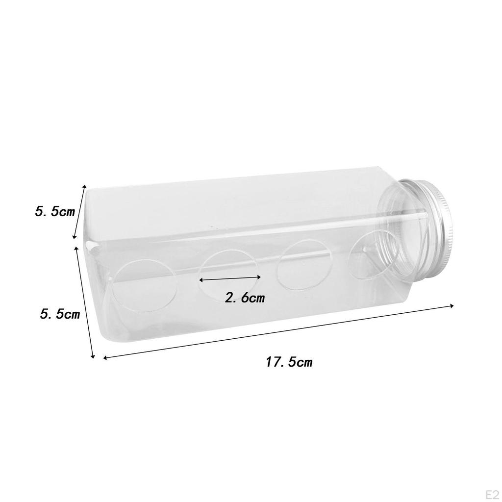 Кормушка для цыплят, тарелка для кормления, оборудование для птицеводства, перепелов