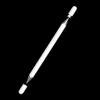 Пассивный емкостный стилус WIWU Pencil One