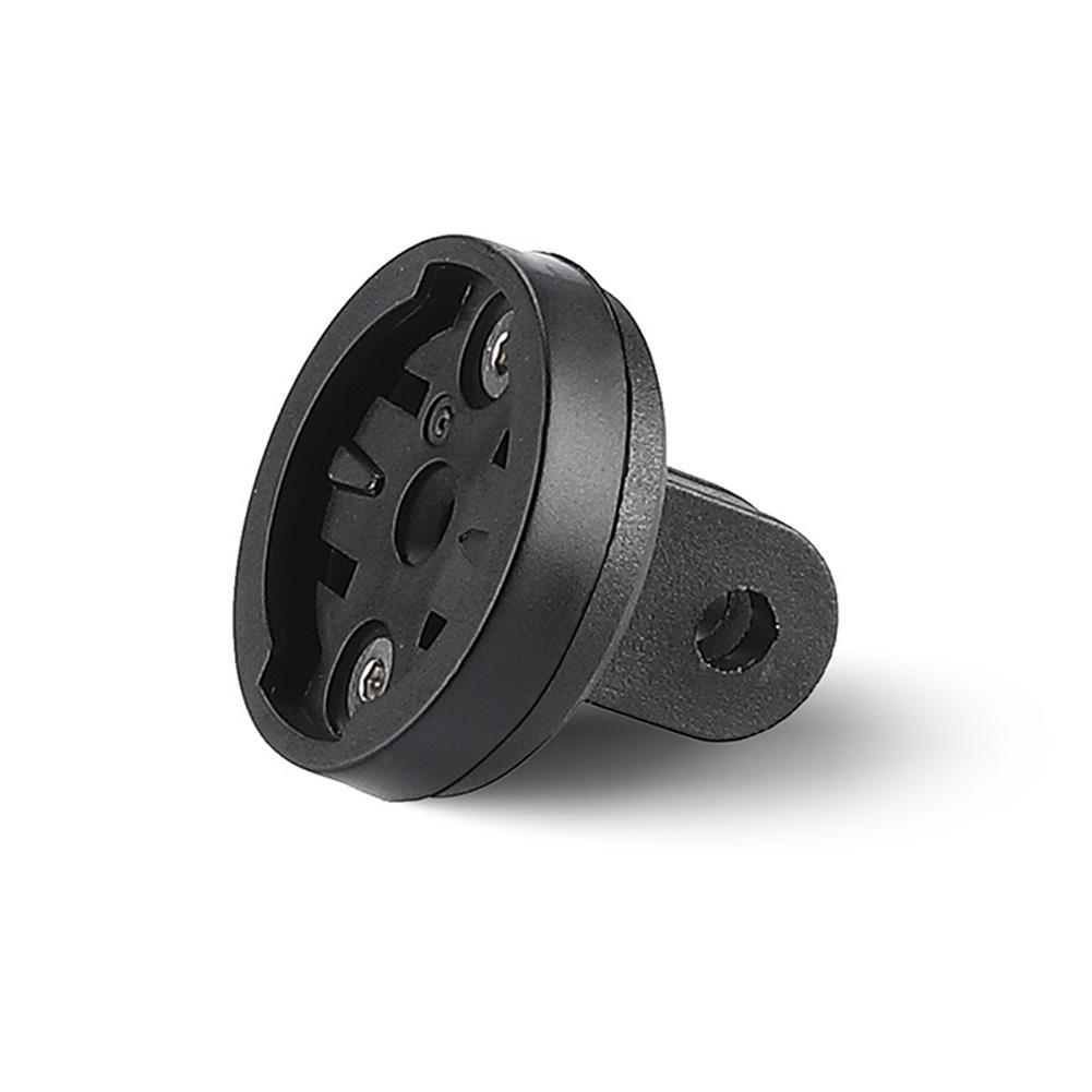 Черный свет крепление камеры задний фонарь камера алюминиевый сплав