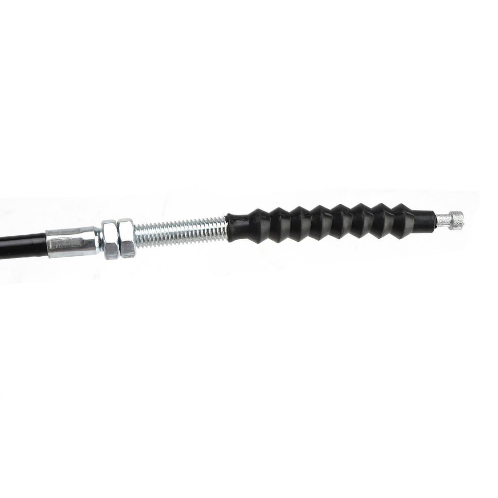 Новый трос сцепления для Kawasaki ZX6R ZX 6R 2005-2006