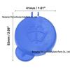 Крышка бачка омывателя лобового стекла Ford Fiesta MK5/MK6 1488251