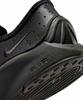 Nike Air Superfly W - Black / Hj8082-002