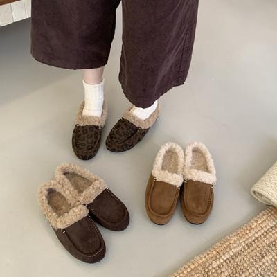 Женская обувь – Женские домашние тапочки