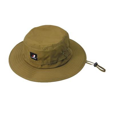 Шляпа Benching Hat Хаки [Major Craft] HT-SS24/KH