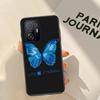 Life Is Strange Case For Xiaomi 11T Pro 12 X Mi 11 Lite Cover For POCO X3 Pro X3 GT F3 M3 M4 X4 Pro Coque