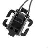 Engineering Ice Clips Outdoor Wheel Clip Fixture Accessories