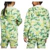 Adidas Kids Jackets Hooded Moderate HS1158