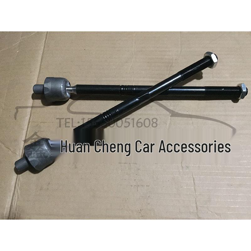 Рулевая тяга, шаровая опора для VW Magotan, Tiguan, Touran, CC, Golf 6, Octavia, Haorui