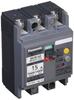 Panasonic Earth Leakage Breaker Type 3P3E with OC 15A 30mA with Overcurrent BKW31532 BKW-60 (combined Protection)