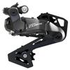 SHIMANO Задний переключатель CUES 10S IRDU6050GS RD-U6050-GS