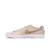 Daan Van Der Linden x Blazer Court SB 'Grain' CZ5605-201 Мужская обувь