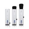 Car Interior Cleaning Tools Retractable Soft Wool Brush For Volvo EX30 XC60 XC40 V60 V40 XC90 XC70 V50 S60 V70 S90 Olestar AWD