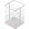 Wahei Freiz Kitchen Storage Tool Stand, Brans RG-0333