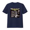 2024 John Mellencamp Live In Person Tour T Shirt 100 Cotton For Fans Music Lover vintage Washed Breathable designer clothes