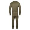 Jack Pyke Mens Polyester Base Layer Set