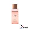 KAHI Fine Line Bounce Collagen Serum Facial Mist