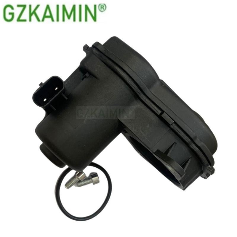 GZKM OEM 1729060200 Parking Brake Electrical Actuator Motor for B-enz GLA CLA W176 B200