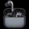Edifier Lolli Pro 5 True Wireless Наушники с активным шумоподавлением