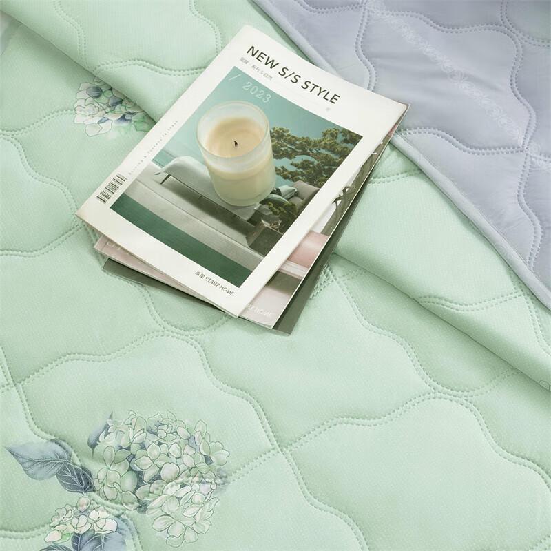 Одеяло из кукурузного волокна Mercury Home Textiles