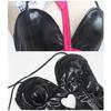 Playboy Bunny New Hatsune Miku Cosplay Anime Costume Set  Hatsune Miku Rabbit Hole