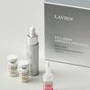 [Lavien] Collagen Ampoule Program (Pink) (Ampoule: 200mg X 4ea, Booster: 30ml)