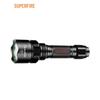 SupFire X8 LED Flashlight