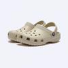 Crocs Классические детские сабо Bone Beige 206991 2y2