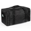 3501 Camouflage Front Carry Tactical Backpack