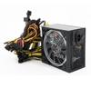 2000W RGB Mining Power Supply Bitcoin Mining PSU PC Power Supply Computer Rig 8