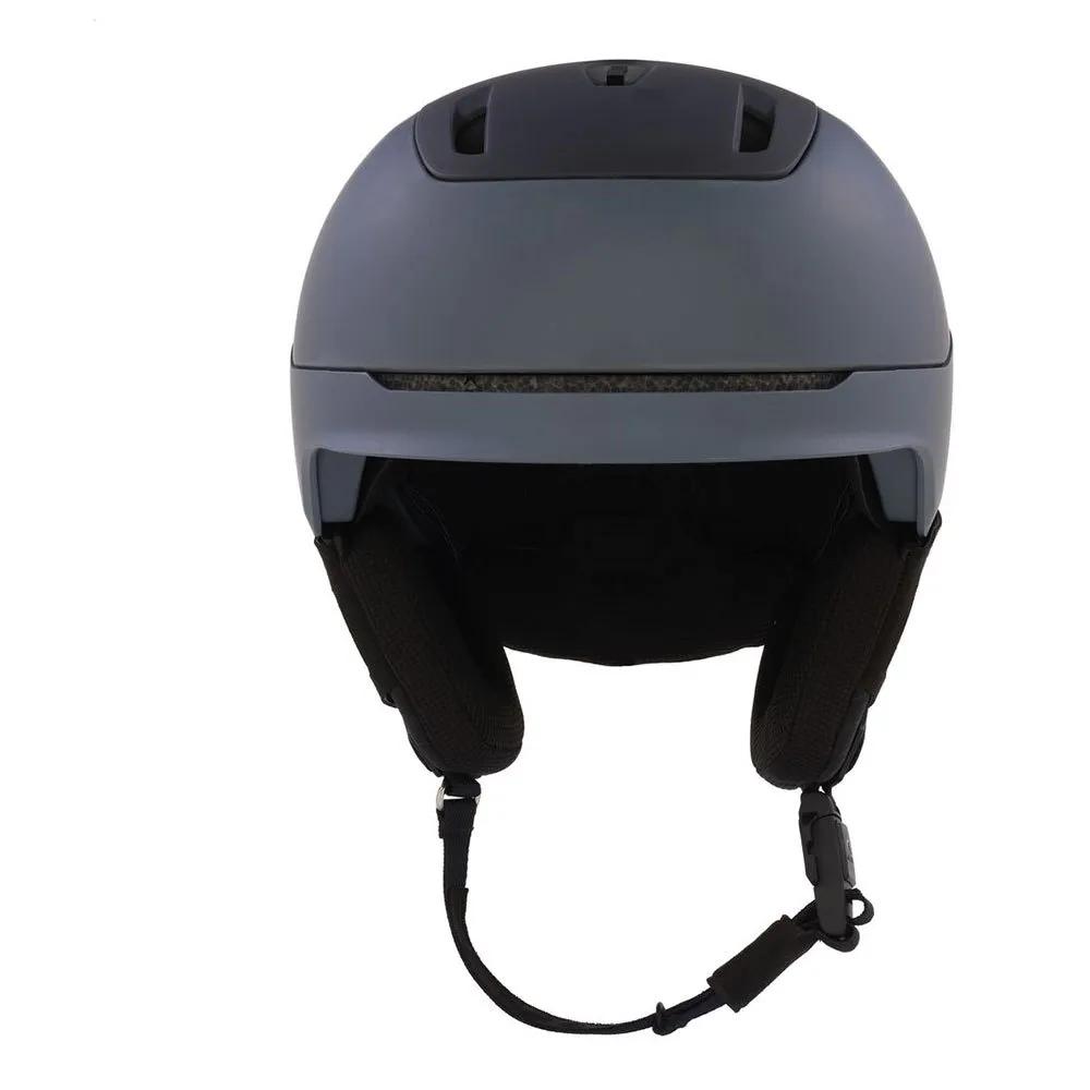 Oakley Шлем MOD5