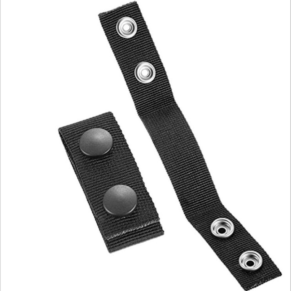 Whistle Buckle Strap Harness Strap Whistle Lock Strap Backpack Strap Chest Bag Strap Shoulder Strap