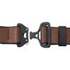 Страховочная привязь Tajima New Standard Safety Safe с седлом, легкая, 130 кг, изготовлена с четырьмя точками безопасности для крепления и снятия, новый металлический дизайн