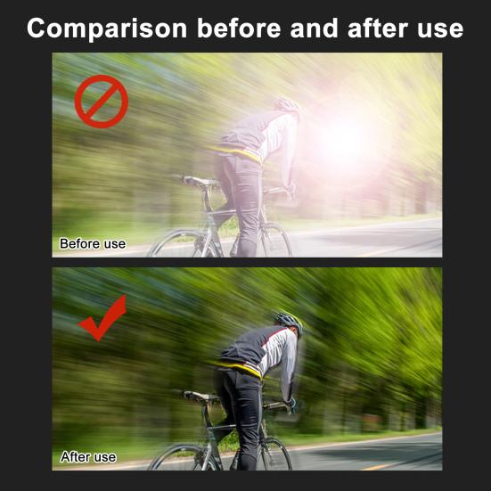 Велосипедные солнцезащитные очки для мужчин и женщин, защита UV 400, спортивные солнцезащитные очки для бейсбола, велоспорта, бега, вождения, гольфа