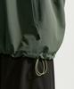 NIKE Windrunner Storm Fit Adv Jacket M - Dusty Olive:Camo Green:White / Io4380-377