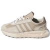 Retropy E5 'Bliss Chalky Brown' GV6760