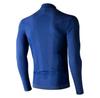 Lenz Merino 6.0 Turtle Neck Long Sleeve Base Layer