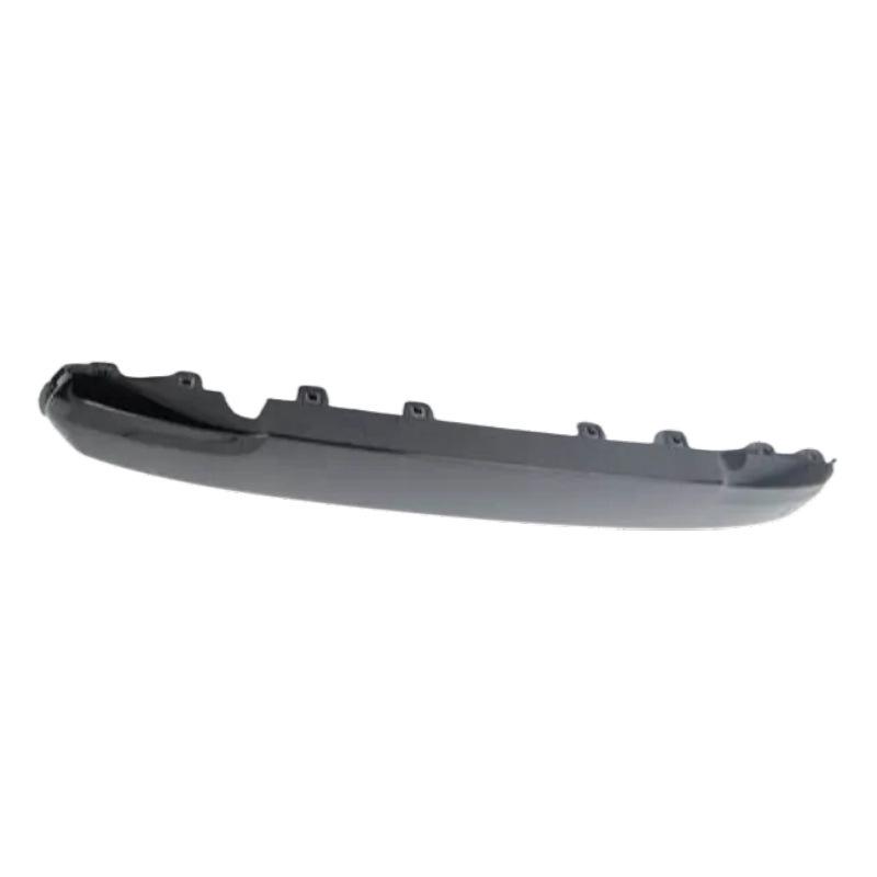 Грунт для накладки переднего бампера для BMW MINI F55/F56