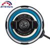 Fuel Tank Air Cap 16117222391 For BMW M3 M4 M5 M6 X1 X3 X5 X6 Z4 E39 E46 E60 E63 E65 E66 E70 E71 E90 F01 F02 F07 Mini Cooper