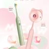 Soocas D3S Cat Paw Sonic Electric Toothbrush