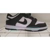 Pre-owned NikeDunk GS CW1590-100-P26095256225286