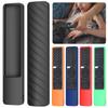 Silicone Home Accessories Protective Case Remote Control Case TV Stick Cover For Xiaomi P1