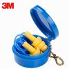 3M 340-4002 Универсальные беруши для снижения шума