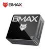 BMAX B5 Slim and Lightweight of 410g Preinstalled Windows 10 Intel® Core™ I5 5250U Intel® HD Graphics 6000 8GB Memory and 256GB SSD