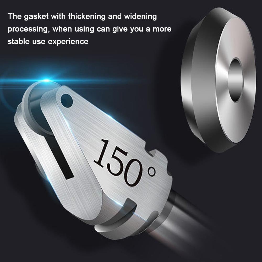 Инструменты для резки стекла, сменные головки, станок для резки стекла, керамики, зеркал, практичные аксессуары