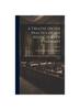 Книга A Treatise On the Practice of the High Court of Chancery : With Some Practical Observations On the Pleadings In That Court; Volume 3