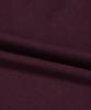LACOSTE Women'S Soft Short Sleeve Sweater Polo Shirt Pf535E-56N 3Ke