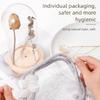 Магнитные подхваты для штор, Подхваты для штор для драпировок, Элегантные подхваты для штор для спальни, фермерского дома, домашнего декора