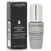 Lancome Продвинутая сыворотка-концентрат Génifique Light-Pearl для активации молодости кожи вокруг глаз и ресниц